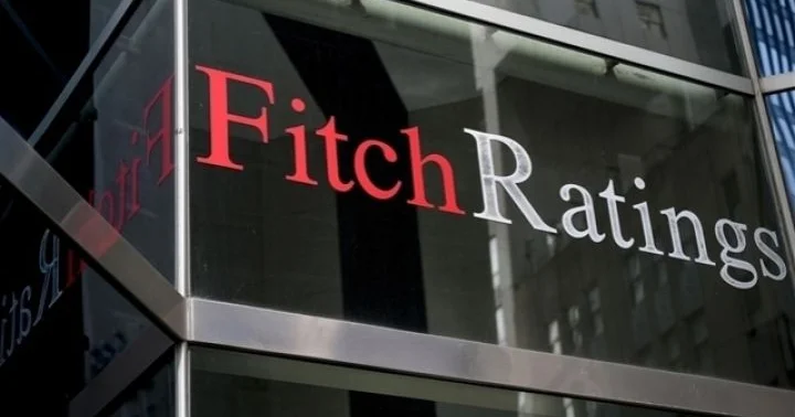 Fitch ABŞ üçün iqtisadi artım proqnozunu yüksəldib