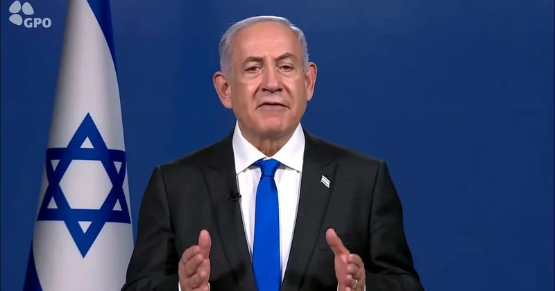 “Netaniyahunun taleyi təhlükə altında: “Likud“da “səssiz“ daxili mübarizə“ və seçki ssenariləri“ İsrail mətbuatı