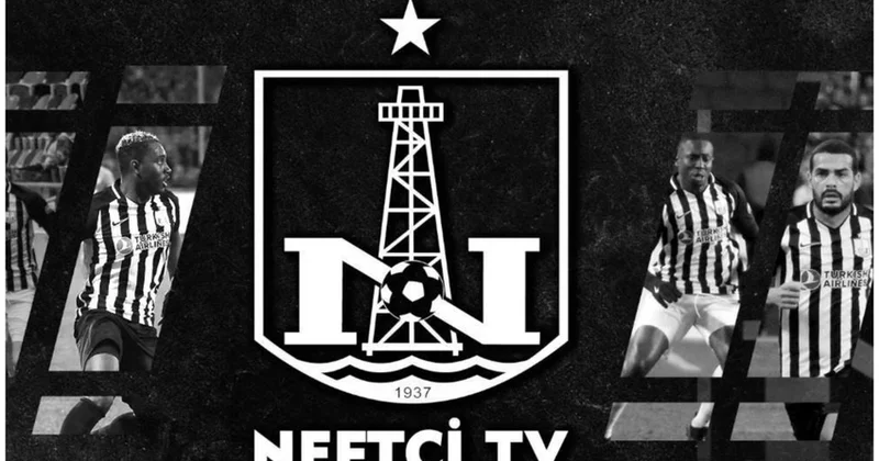 Аудиовизуальный совет аннулировал лицензию для Neftçi TV