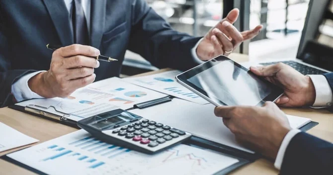 Bankdan pul götürmək istəyənlərin nəzərinə: 2026 cı ildə faizlər necə olacaq?