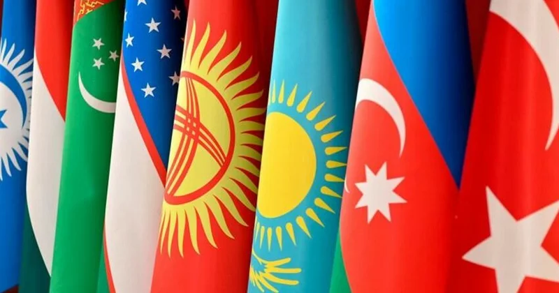 TDT ölkələri təsdiq etdilər Hazırlıqlar başlayır