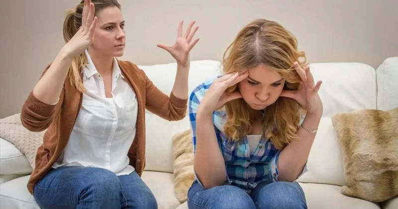 Görünməyən təhlükə: Aqressiya, panik ataklar niyə artır?