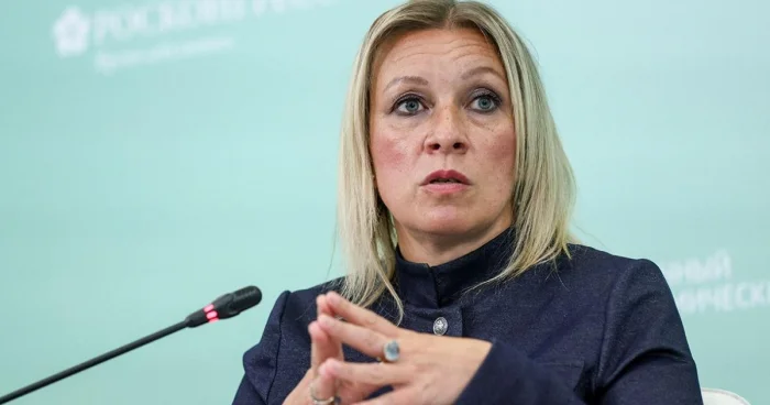 Moskva: “Tramp rusiyalı dənizçiləri azad edəcək”