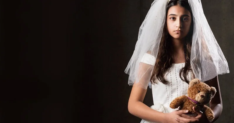 В Нахчыване за год предотвратили шесть ранних браков