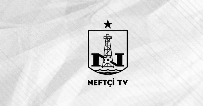 Neftçi TV nin lisenziyası ləğv edilib
