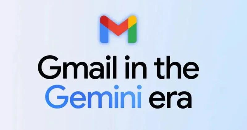Gmail də yeni funksiyalar təqdim edilib