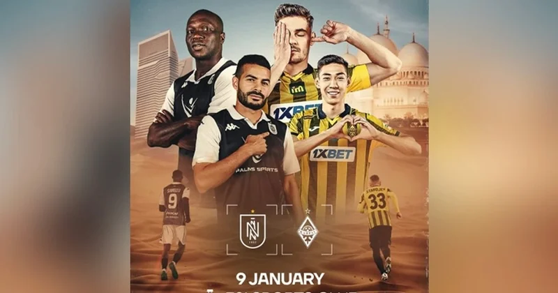 Neftçi Çempionlar Liqasının iştirakçısını darmadağın etdi