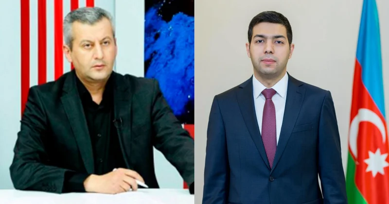 Nəsimi Nəbizadənin qaçdığı mərkəzin rəhbəri: Kişi kişi danışırdı