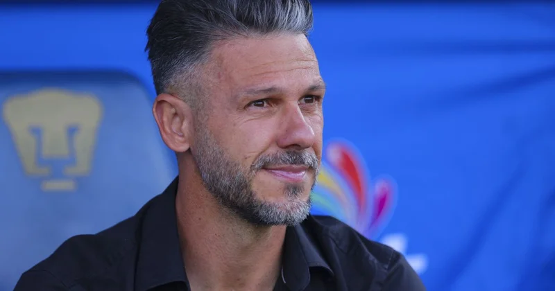 “Mançester Siti”nin keçmiş oyunçusu və uşaqları sörfinq zamanı ölümdən dönüblər