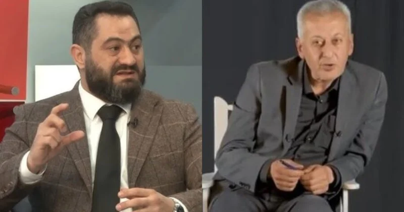 Nəsimi Nəbizadənin qaçması ilə bağlı YENİ DETALLAR