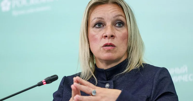 Трамп освободит россиян