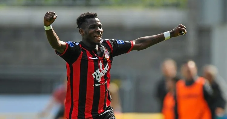 “Qəbələ”nin yeni transferinə baxın VİDEO