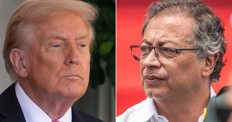 Əvvəl silaha sarılacağını dedi, indi isə görüşə gedir...