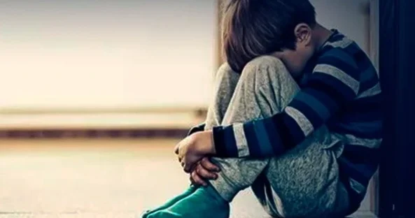 Qanunvericilikdən valideynlərini itirmiş sözləri çıxarılır Fərman