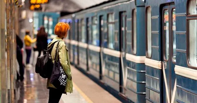 Metroda gediş haqqında yeniliklər olacaq