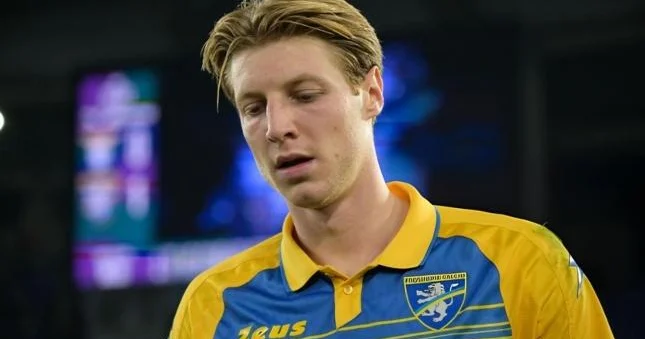 Fiorentina müdafiə xəttini gücləndirdi