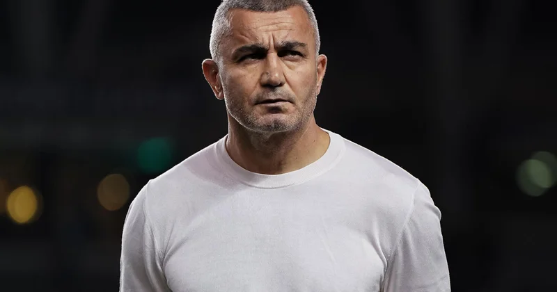 İlboyu belə davam etsə, futbolçuların gücü tükənəcək Qurban Qurbanov