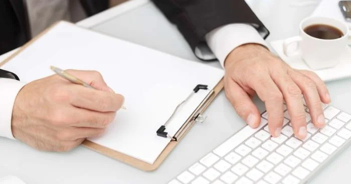 İşsizlərin NƏZƏRİNƏ: Bu halda...