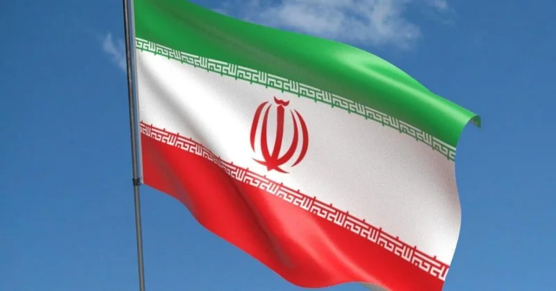 İranda son vəziyyət necədir?