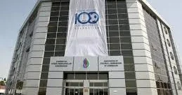 AFFA bu komandalarla bağlı qərarını dəyişdi