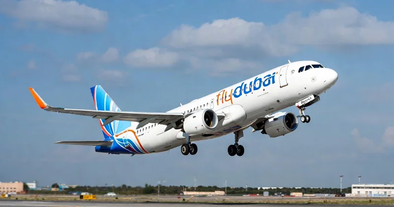 Daha bir aviaşirkət İrana reysləri təxirə saldı