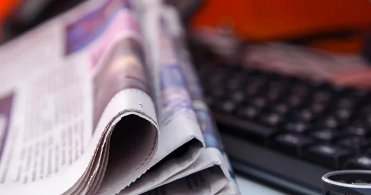 Совет прессы: Проблемы азербайджанского языка должны освещаться в СМИ