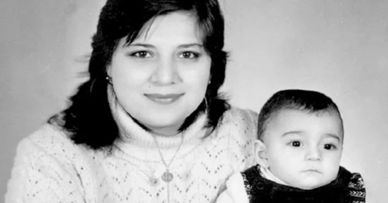 35 лет со дня гибели журналистки Салатын Аскеровой в Карабахе Minval Politika