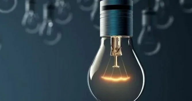 İki rayonun elektrik enerjisində fasilə yaranacaq