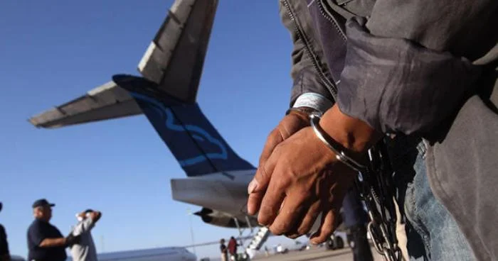 Azərbaycan axtarışda olan Tacikistan vətəndaşını ekstradisiya etdi