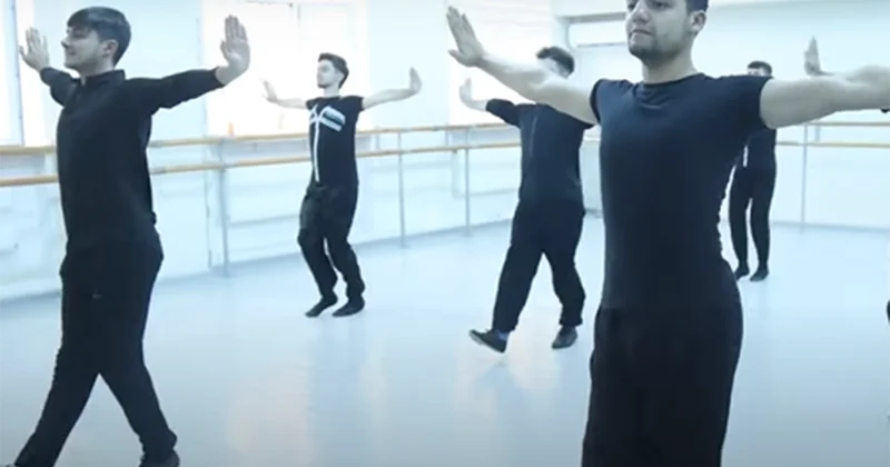 Qabiliyyət imtahanlarına hazırlaşan abituriyentlərin nəzərinə