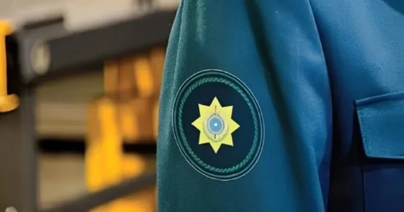 Şahin Bağırov ƏMR İMZALADI: Vüsal Mirzəyev İŞDƏN ÇIXARILDI