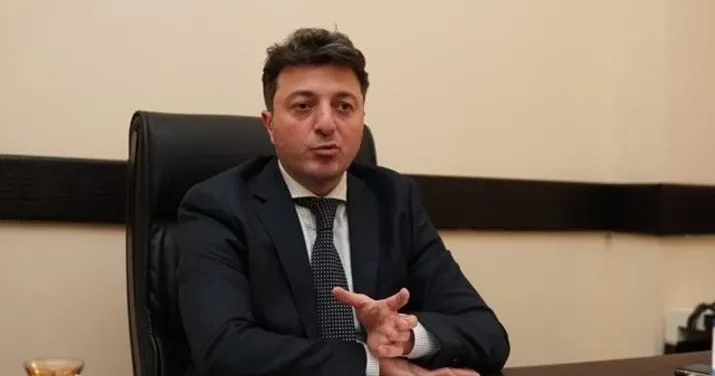 ABŞ və İsraillə qarşıdurmanın yeni raundu baş verə bilər Tural Gəncəliyev