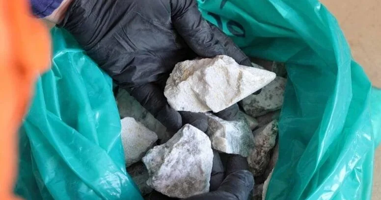 Tək bir metal dünya iqtisadiyyatını alt üst etdi: Avropa təcili mühafizəyə keçdi