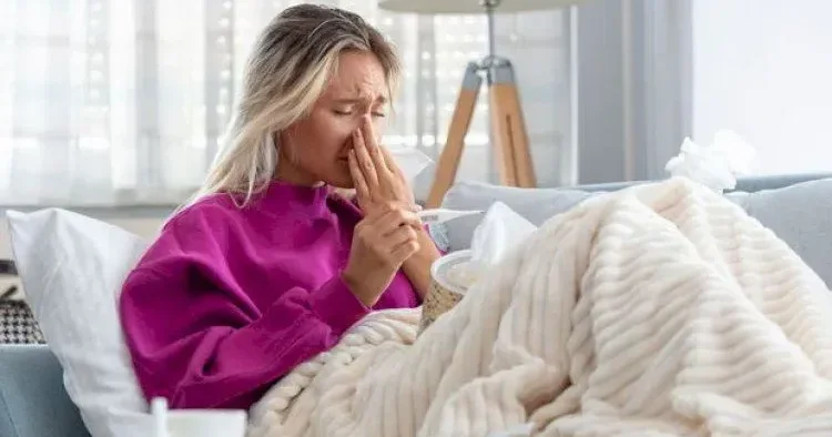 2026 cı ilin ən təhlükəli 3 virusu: gözlənilməz infeksiyalara yol aça bilər