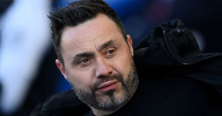 Məğlubiyyətlərdən sonra heç vaxt ağlamamışam, amma bu dəfə göz yaşlarımı saxlaya bilmədim