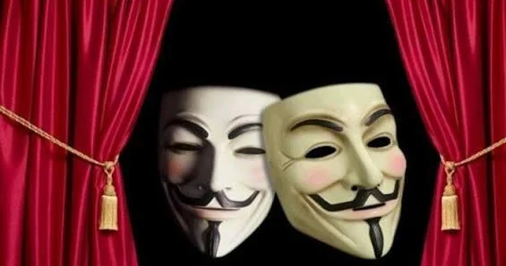 Teatrlarımızın 2026 cı il planında nələr var...