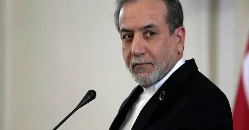 Abbas Əraqçi ABŞ və İsrailin İrana hücum ehtimalının olmadığını bildirib