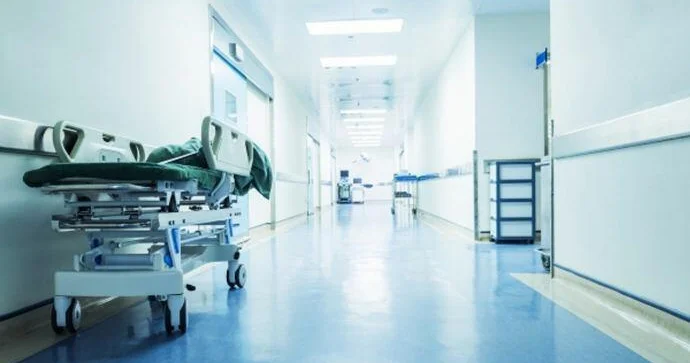 Трагедия в Сумгайыте: скончался единственный сын семьи ФОТО