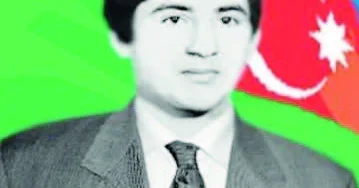 Əsgər general olmaq istəyirdi