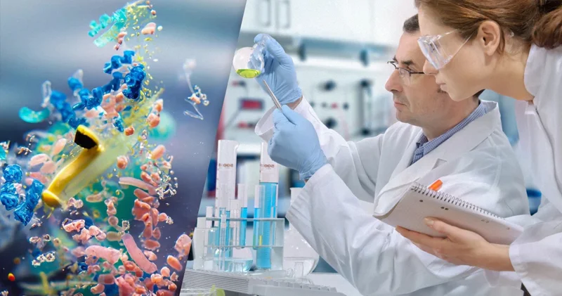 Miqyaslar heyrətamizdir: Çin şəhərləri üzərində bütöv plastik buludlar aşkarlandı