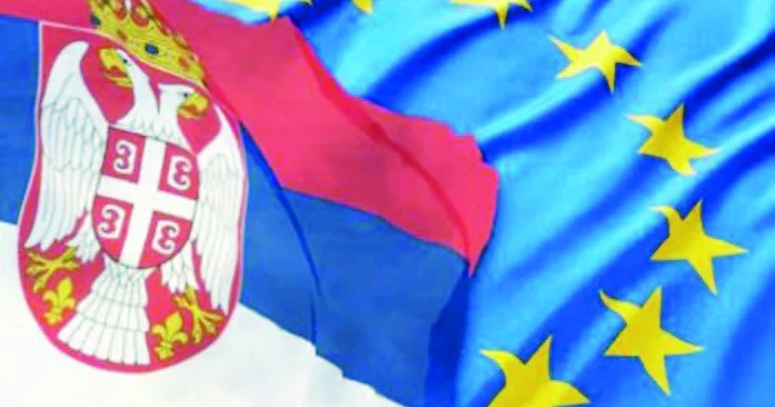 Qərbi Balkanlar Avropaya qovuşma yolunda