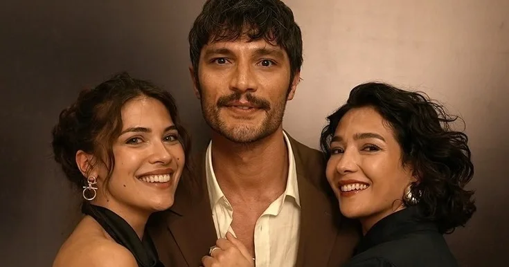 “Halef”də gözlənilməz ayrılıq