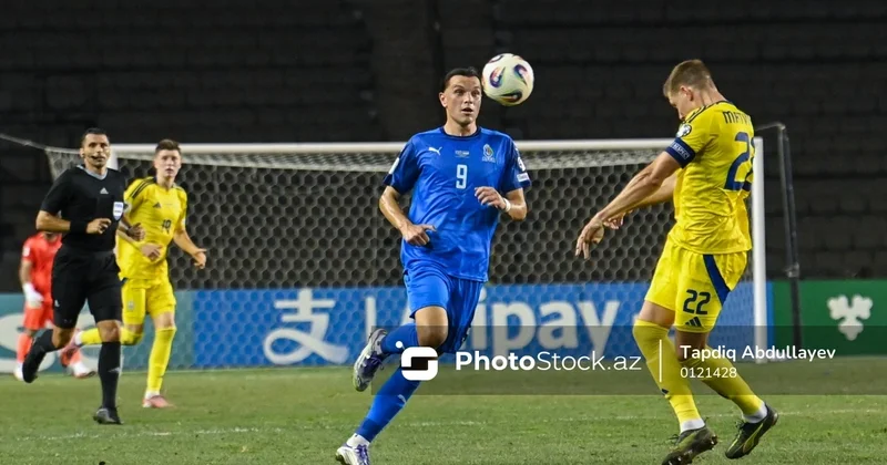 Qarabağ Renat Dadaşovu transfer edir? Qurban Qurbanov AÇIQLADI