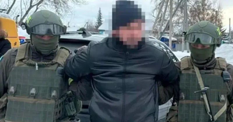 Комитет нацбезопасности разгромил 20 преступных групп по Казахстану