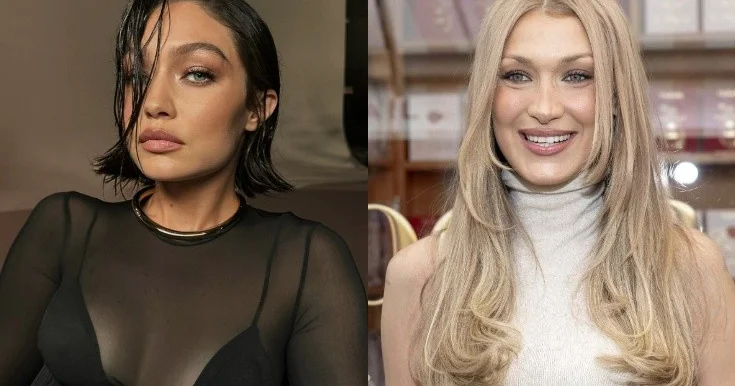 Bu dəfə qaraşın oldu Fotolar