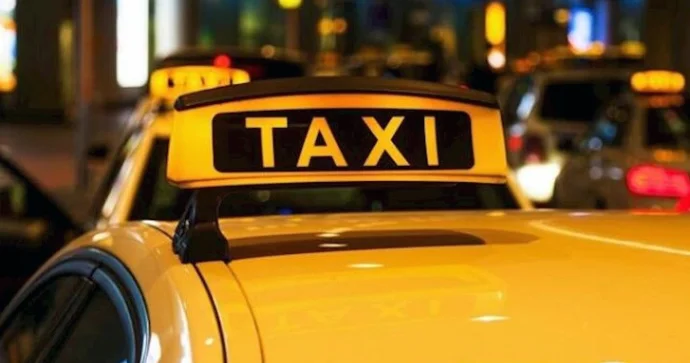 Məşhur restoranın aşpazı taksi sürücülərinə qarşı soyğunçuluq etdi HÖKÜM OXUNDU