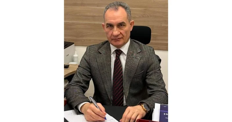 İnsan kapitalı gələcəyə aparan strateji seçim Asif Bəkirli yazır