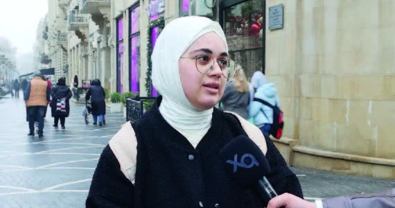 Yaşlılar lehinə, gənclər əleyhinə!