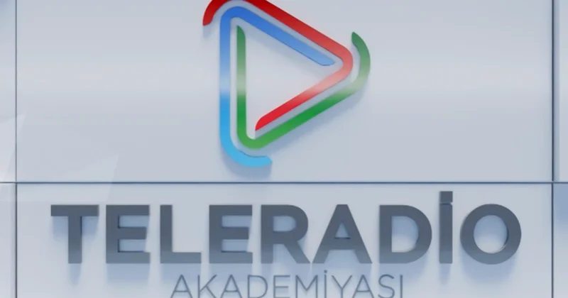 AzTV nin Teleradio Akademiyası media nümayəndələri üçün treninqlərə başlayır VİDEO