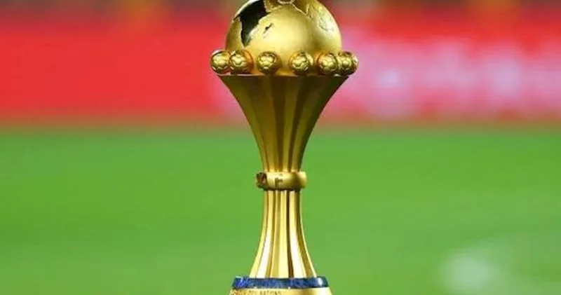 Afrika Millətlər Kubokunun favoritləri açıqlandı